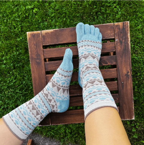 Socks